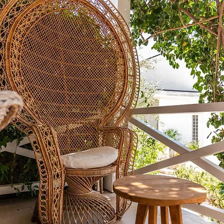 Patio & Free Parking By Pikhost 別荘 *